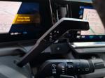renault-megane-e-tech-2026-eletrico-1cc