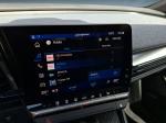 renault-megane-e-tech-2026-eletrico-1cc