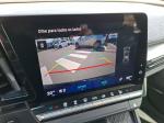renault-megane-e-tech-2026-eletrico-1cc