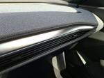 renault-megane-e-tech-2026-eletrico-1cc