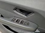 renault-megane-e-tech-2026-eletrico-1cc