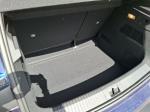 renault-megane-e-tech-2026-eletrico-1cc