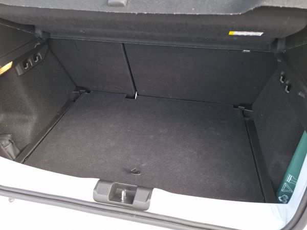 dacia-sandero-2024-hibrido-0cc