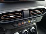 dacia-sandero-2024-hibrido-0cc