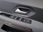 dacia-sandero-2024-hibrido-0cc