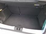 dacia-sandero-2024-hibrido-0cc
