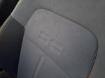 dacia-sandero-2024-hibrido-0cc
