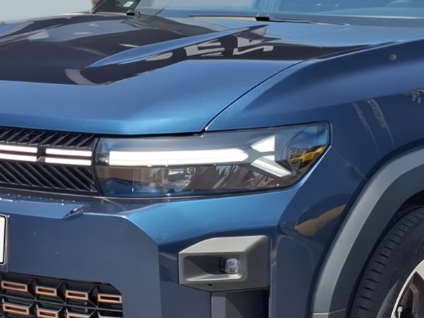 dacia-bigster-2025-gasolina-1789cc