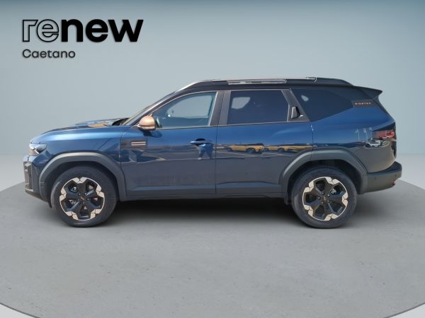 dacia-bigster-2025-gasolina-1789cc