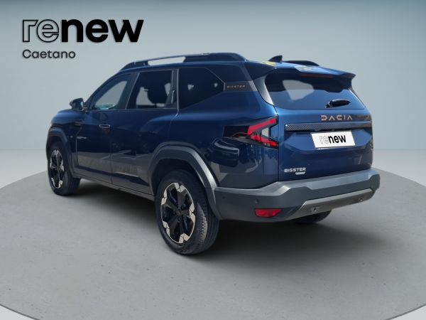 dacia-bigster-2025-gasolina-1789cc