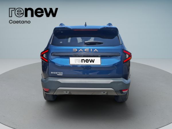 dacia-bigster-2025-gasolina-1789cc