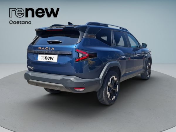 dacia-bigster-2025-gasolina-1789cc