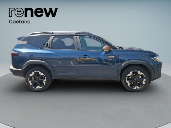 dacia-bigster-2025-gasolina-1789cc