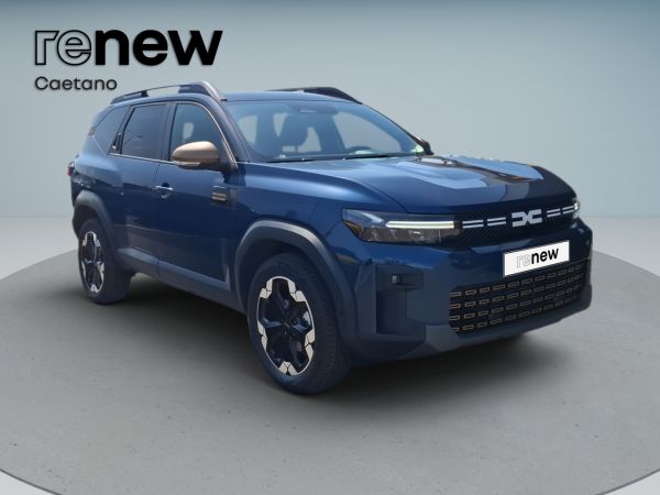 dacia-bigster-2025-gasolina-1789cc