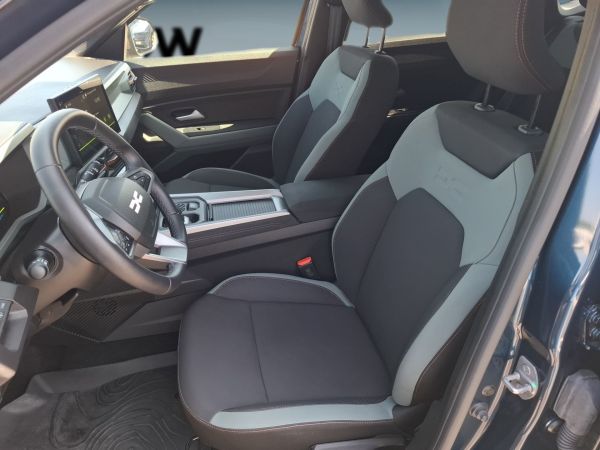 dacia-bigster-2025-gasolina-1789cc
