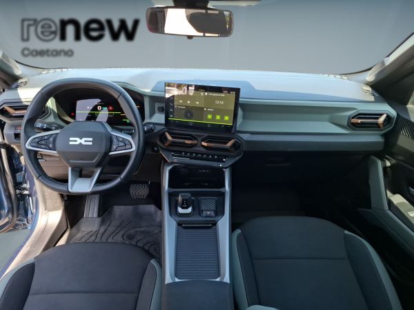 dacia-bigster-2025-gasolina-1789cc