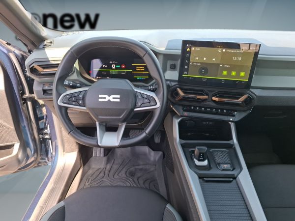 dacia-bigster-2025-gasolina-1789cc