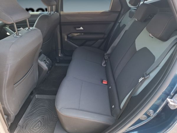 dacia-bigster-2025-gasolina-1789cc