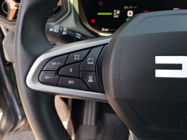 dacia-bigster-2025-gasolina-1789cc