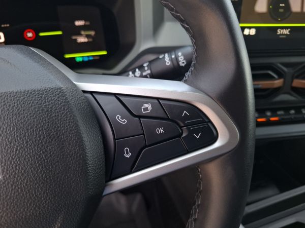 dacia-bigster-2025-gasolina-1789cc