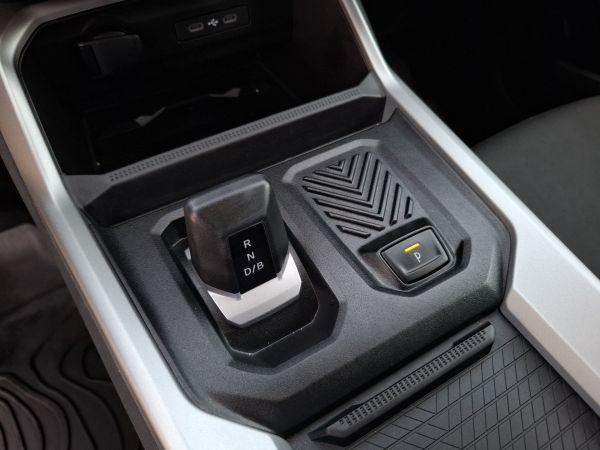 dacia-bigster-2025-gasolina-1789cc