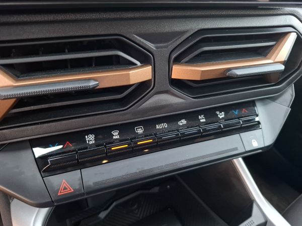dacia-bigster-2025-gasolina-1789cc