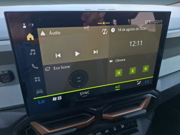 dacia-bigster-2025-gasolina-1789cc