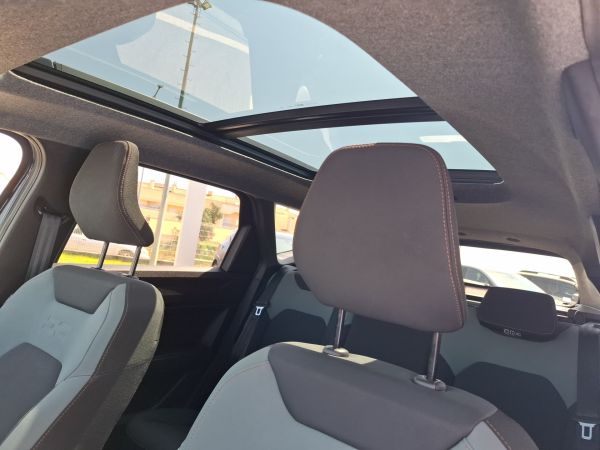 dacia-bigster-2025-gasolina-1789cc
