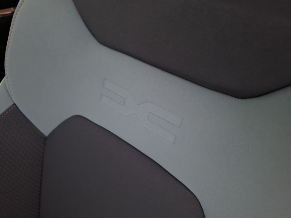 dacia-bigster-2025-gasolina-1789cc