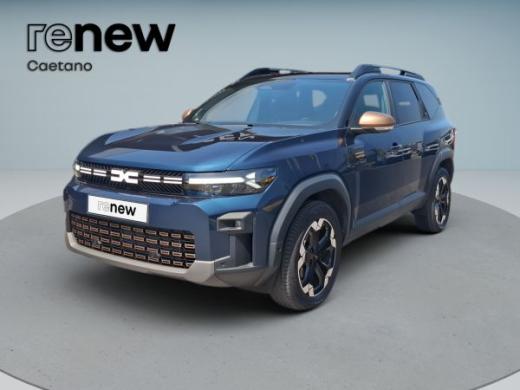 dacia-bigster-2025-gasolina-1789cc