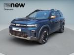 dacia-bigster-2025-gasolina-1789cc