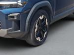 dacia-bigster-2025-gasolina-1789cc