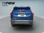 dacia-bigster-2025-gasolina-1789cc