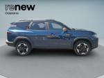 dacia-bigster-2025-gasolina-1789cc