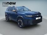 dacia-bigster-2025-gasolina-1789cc