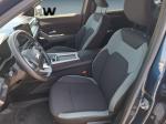 dacia-bigster-2025-gasolina-1789cc