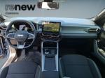 dacia-bigster-2025-gasolina-1789cc