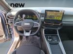 dacia-bigster-2025-gasolina-1789cc