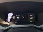 dacia-bigster-2025-gasolina-1789cc
