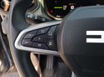 dacia-bigster-2025-gasolina-1789cc