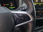 dacia-bigster-2025-gasolina-1789cc