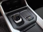dacia-bigster-2025-gasolina-1789cc