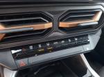 dacia-bigster-2025-gasolina-1789cc