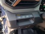 dacia-bigster-2025-gasolina-1789cc