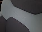 dacia-bigster-2025-gasolina-1789cc