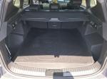 dacia-bigster-2025-gasolina-1789cc