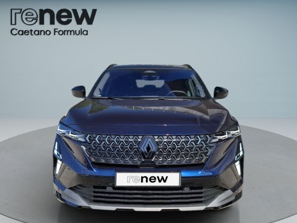 renault-espace-2025-gasolina-1199cc