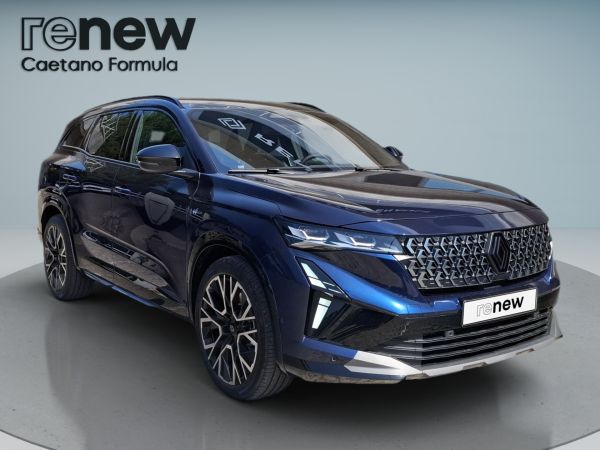 renault-espace-2025-gasolina-1199cc