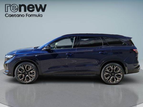 renault-espace-2025-gasolina-1199cc