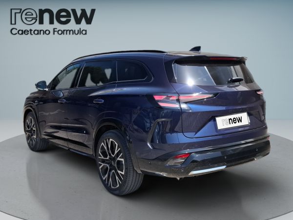 renault-espace-2025-gasolina-1199cc